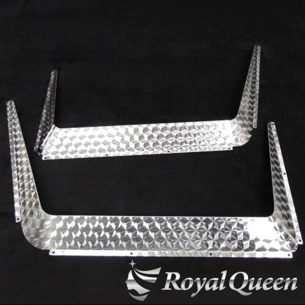 日野 新型 17プロフィア/グランドプロフィア/17 レンジャー/レンジャー