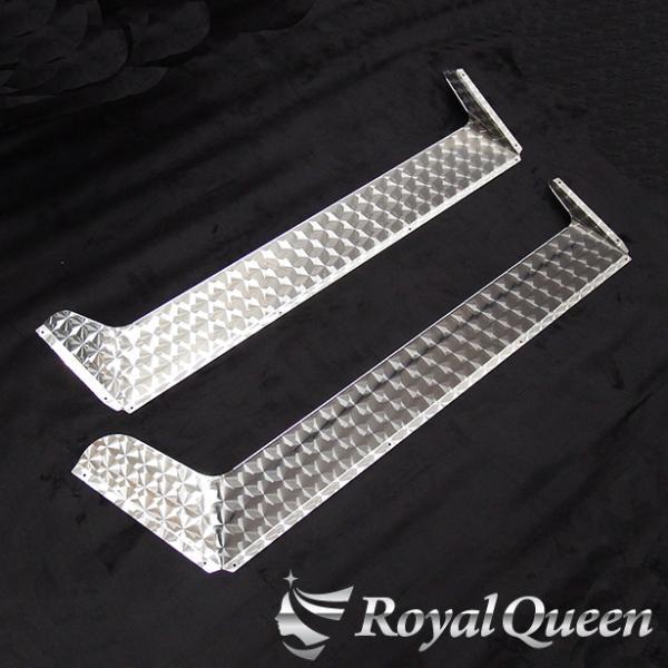 三菱ふそう 新型 17スーパーグレート/07スーパーグレート ドア