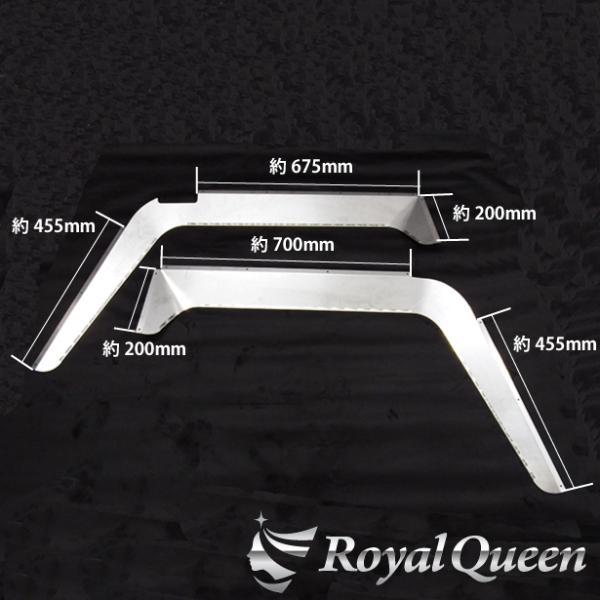 UD 新型17パーフェクトクオン/クオン/フレンズコンドル ドアバイザー