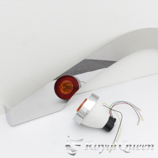 ひさくん日野純正　新型　17プロフィアFパネルグリルパーツ　レインボーラメ ひさくん様専用日野純正 新型 17プロフィアFパネルグリルパーツ