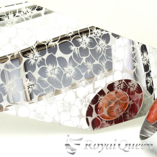 値下げしました！日野 グランドプロフィア オーバーフェンダーパネル ステンレス 日野 グランドプロフィア オーバーフェンダーパネル ステンレス