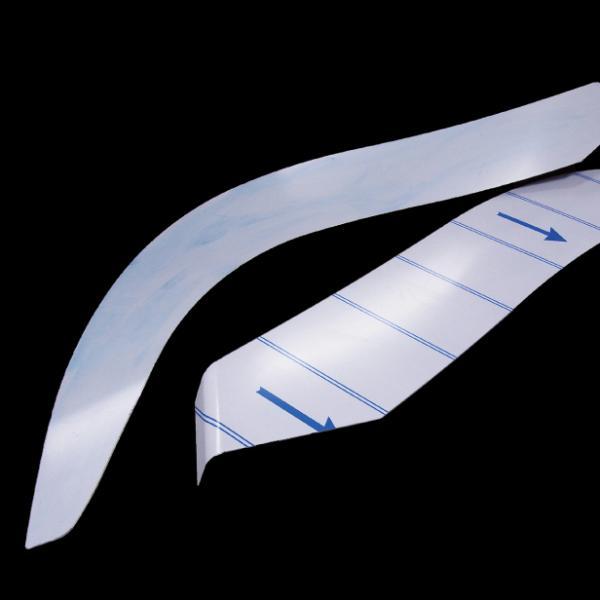 値下げしました！日野 グランドプロフィア オーバーフェンダーパネル ステンレス 大型商品】日野 グランドプロフィア オーバーフェンダーパネル