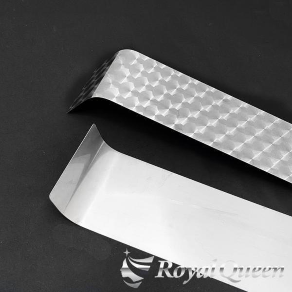 期間限定！20％オフセール♪日野 グランドプロフィア フェンダー