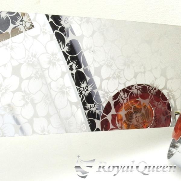 三菱ふそう スーパーグレート 標準キャブ用 オーバーフェンダーパネル