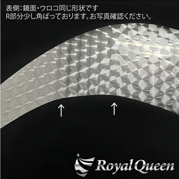 少し訳あり♪三菱ふそう 新型 21/17スーパーグレート 標準タイプ2