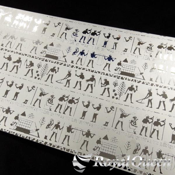 UD クオン/パーフェクトクオン オーバーフェンダーパネル ステンレス