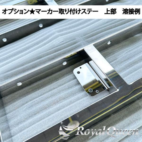 インテリア用梯子ブラック　パイプハシゴ　中古 楽天市場】はしご 中古の通販