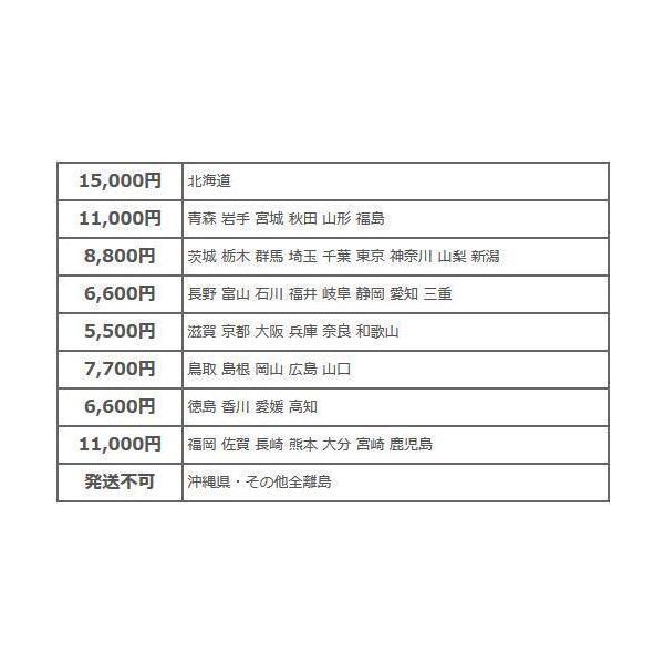 汎用2t用絞りパイプハシゴ25Φ全長約2000mm 梯子 ハシゴ【RQLD5】 |  | 10