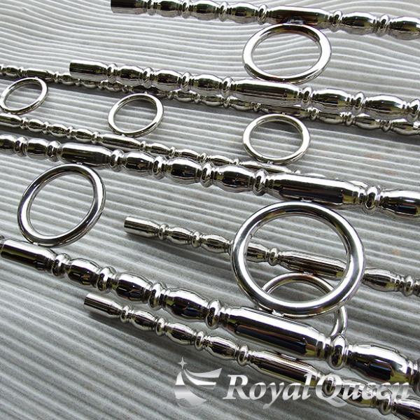 汎用2t用絞りパイプハシゴ25Φ全長約2000mm 梯子 ハシゴ【RQLD5】 |  | 04