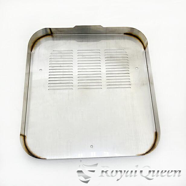 期間限定！20％オフセール♪日野 新型 17プロフィア/グランド