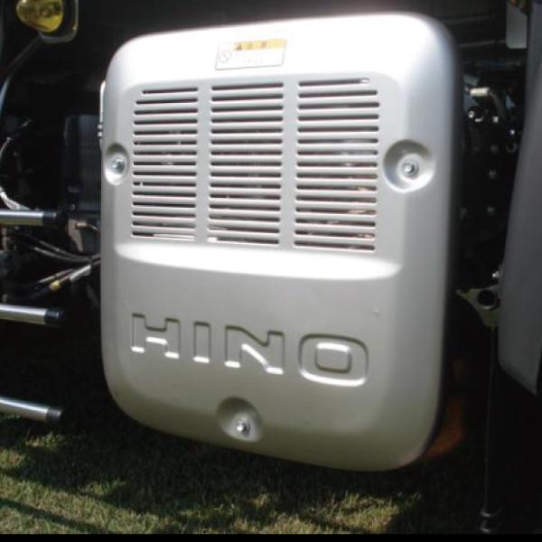 期間限定！20％オフセール♪日野 新型 17プロフィア/グランド