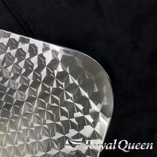 日野 新型 17プロフィア/グランドプロフィア(低床) 横型