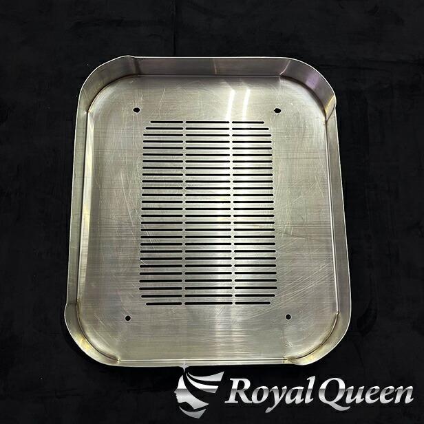 期間限定！20％オフセール♪日野 グランドプロフィア トラクター