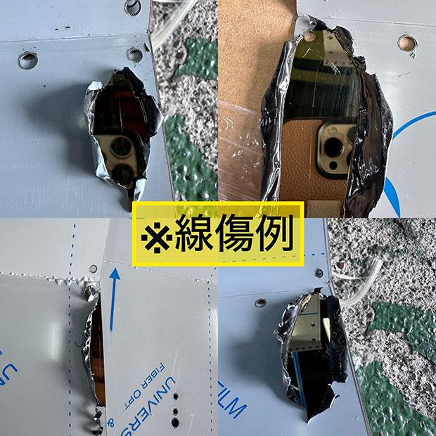 ゴールドメッキ 豪華 ナイアガラ シャンデリア NN-ZM1800G 幅約 ゴールドメッキ 豪華 ナイアガラ シャンデリア NN-ZM1800G 幅約