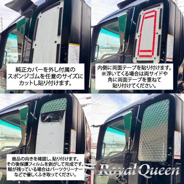 日野 グランドプロフィア/17 新型プロフィア/17 レンジャー/レンジャー