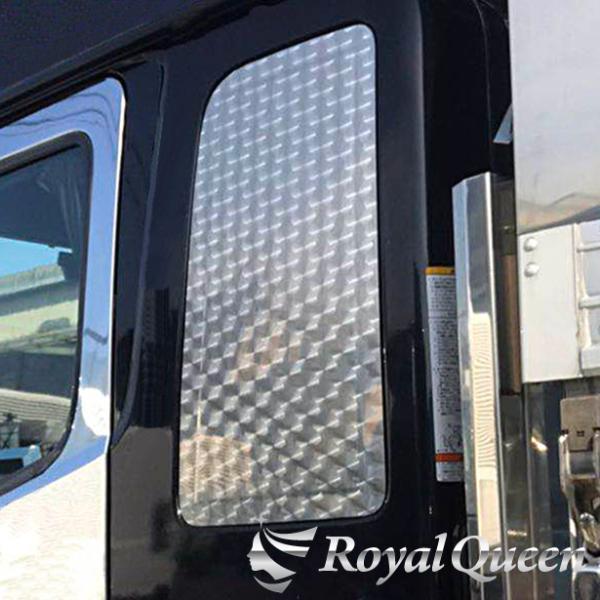 グランドプロフィア ベット窓パネル&シャンデリア グランドプロフィア ベット窓パネル&シャンデリア - メルカリ