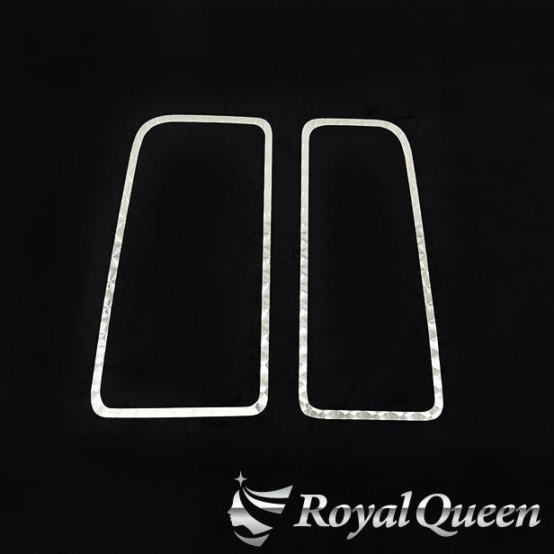 日野 グランドプロフィア/17 新型プロフィア/17 レンジャー/レンジャー