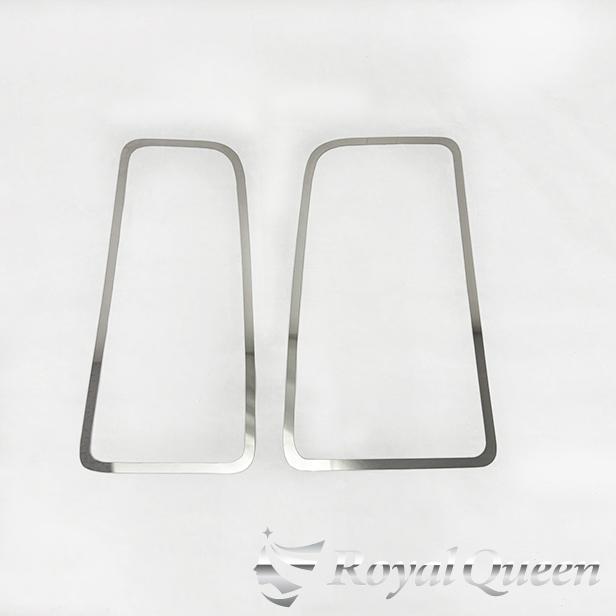 日野 グランドプロフィア/17 新型プロフィア/17 レンジャー/レンジャー