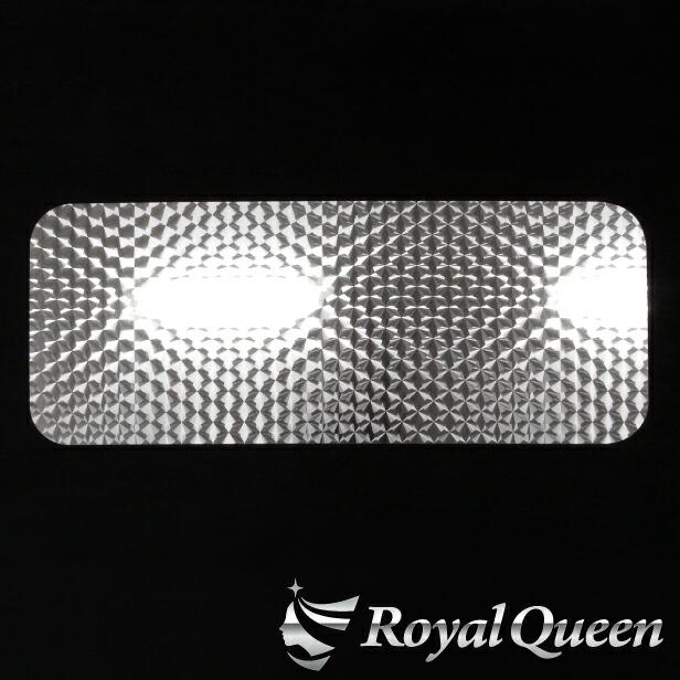 リニューアル♪両面ウロコ仕様! 17/グランドプロフィア/17/レンジャー