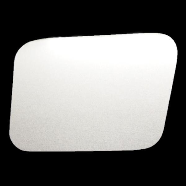 UD クオン/パーフェクトクオン/フレンズコンドル 安全窓パネル 鏡面