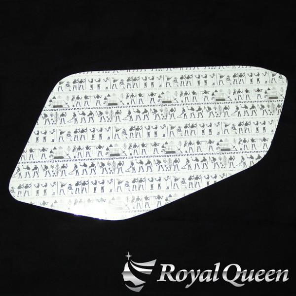 少し訳あり♪いすゞ ファイブスターギガ/07フォワード 安全窓