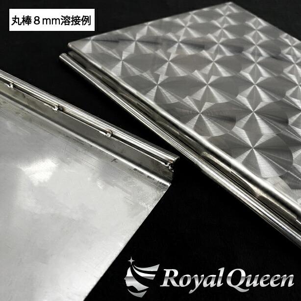 いすゞ ギガ ウインドウパネル 鏡面【RQWP27I】 : Royal Queen - 通販