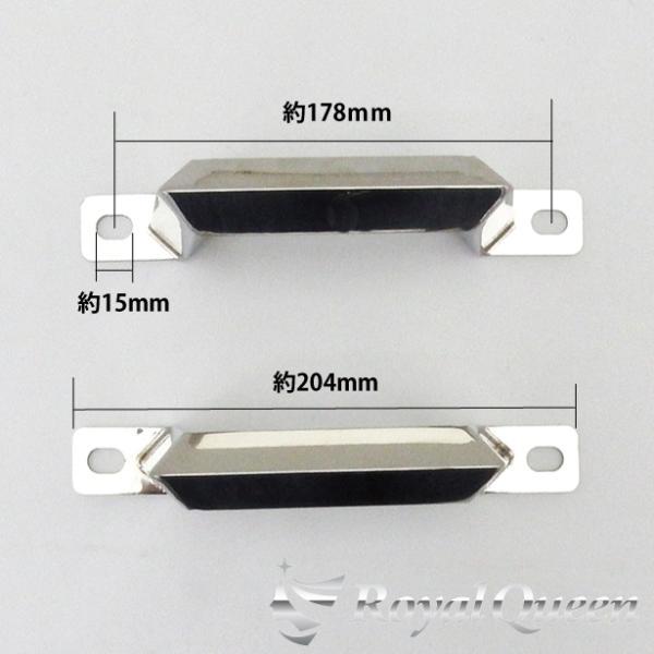 UD 17クオン/クオン/ビッグサム ステンレス ルーフ フロント