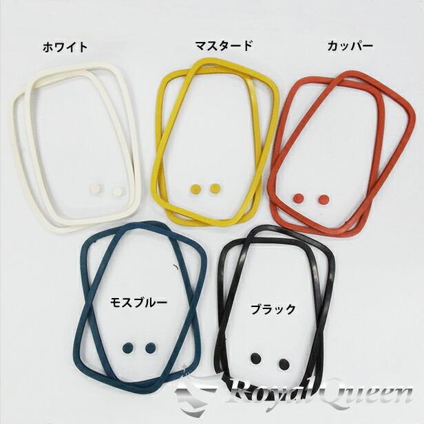 デコトラ　高速ミラー　メッキ平面ミラー　新品 Yahoo!オークション - ヤマダ メッキ 平面ミラー 高速ミラー