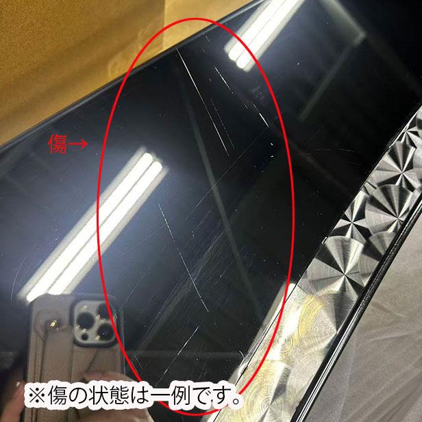 訳あり格安B品☆三菱ふそう スーパーグレート ステンレス 8mm丸棒