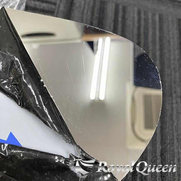 訳あり格安B品☆日野 新型 17プロフィア/グランドプロフィア