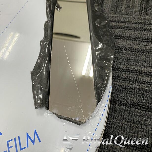 訳あり格安B品☆リニューアル♪両面鏡面仕様！HINO新型17グランド