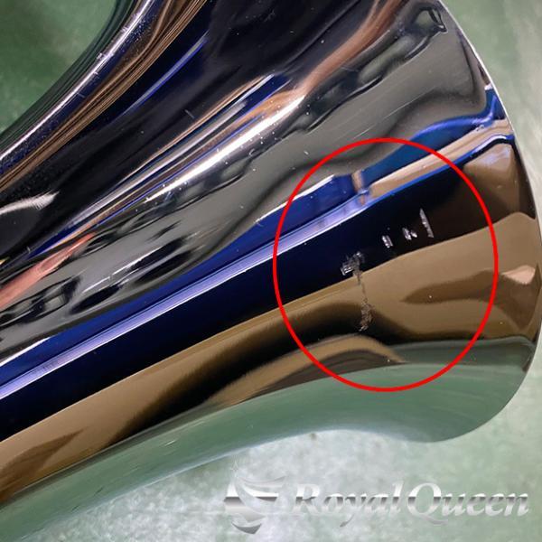 【専用】60s ポーキーピッグ ランプ 電気スタンド BIGサイズ 超レア 専用】60s ポーキーピッグ ランプ 電気スタンド BIGサイズ 超