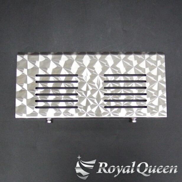 17プロフィア　ウィンドーパネルカバー　ウロコ 日野 新型 17プロフィア/17レンジャー ウインドウパネル ウロコ