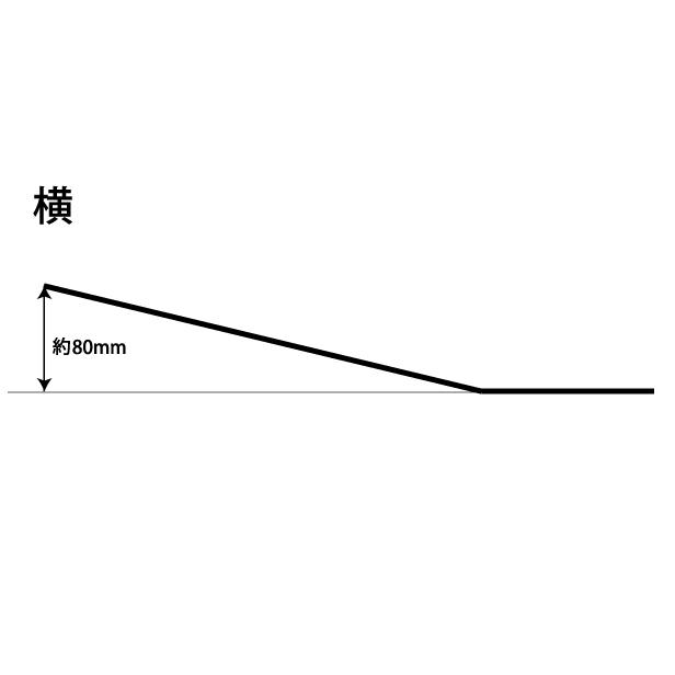 68%OFF!】【68%OFF!】3枚羽 プロペラ スピンナー #1000 鏡面 22.5