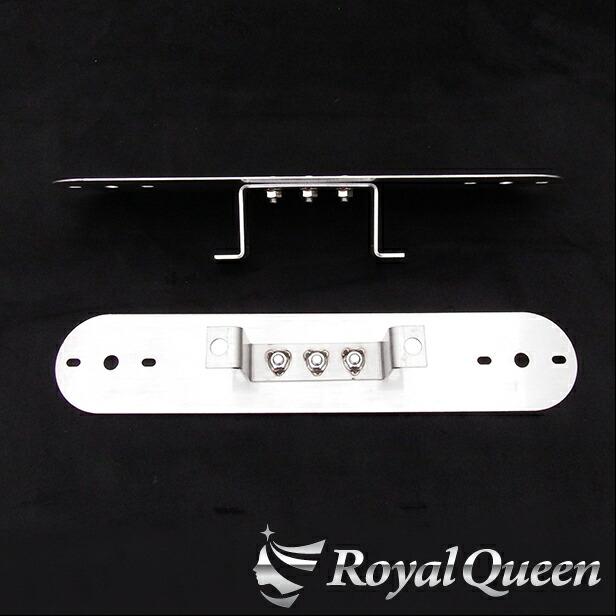 ホイールマーカーステー　増トン　19.5 バスマーカー付き 期間限定！20％オフセール♪ホイールマーカーステーA 鏡面 19.5