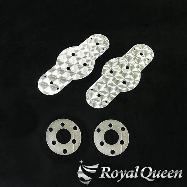 ホイールマーカーステー　ブラケット　17.5 マーカーレンズおまけ ホイールマーカーステー ブラケット 17.5 マーカーレンズおまけ