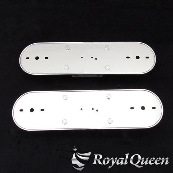 丸棒巻 ホイールマーカーステーC ワイド 19.5インチ 3穴4穴兼用