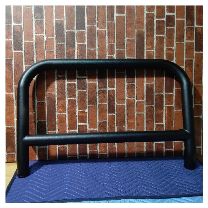 プッシュガード/プロボックス/サクシード/ファミリアバン対応 160系モデル/PB1001 |  | 01