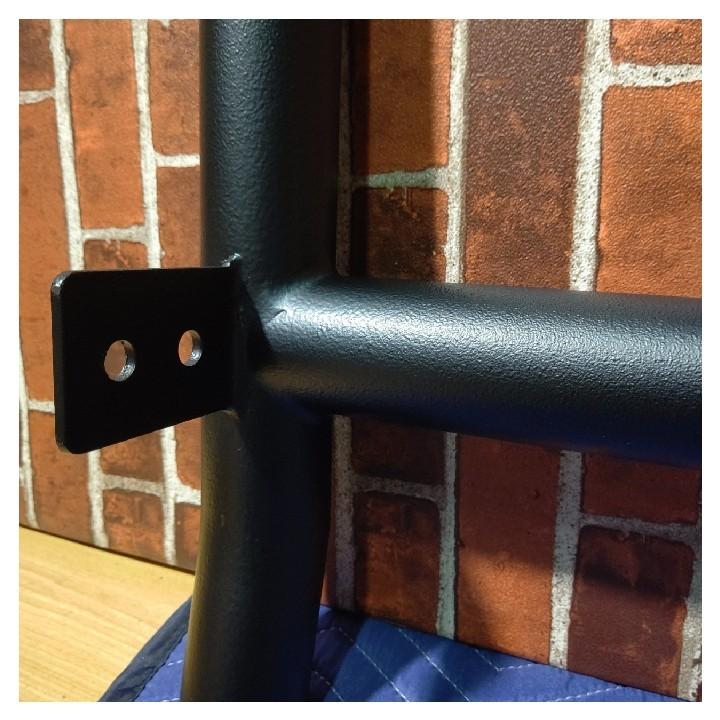 プッシュガード/プロボックス/サクシード/ファミリアバン対応 160系モデル/PB1001 |  | 03