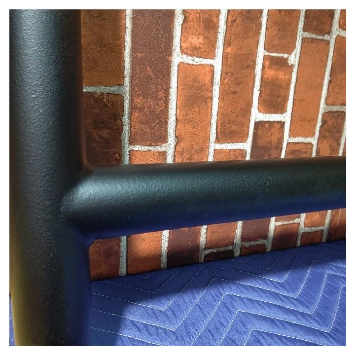 プッシュガード/プロボックス/サクシード/ファミリアバン対応 160系モデル/PB1001 |  | 04