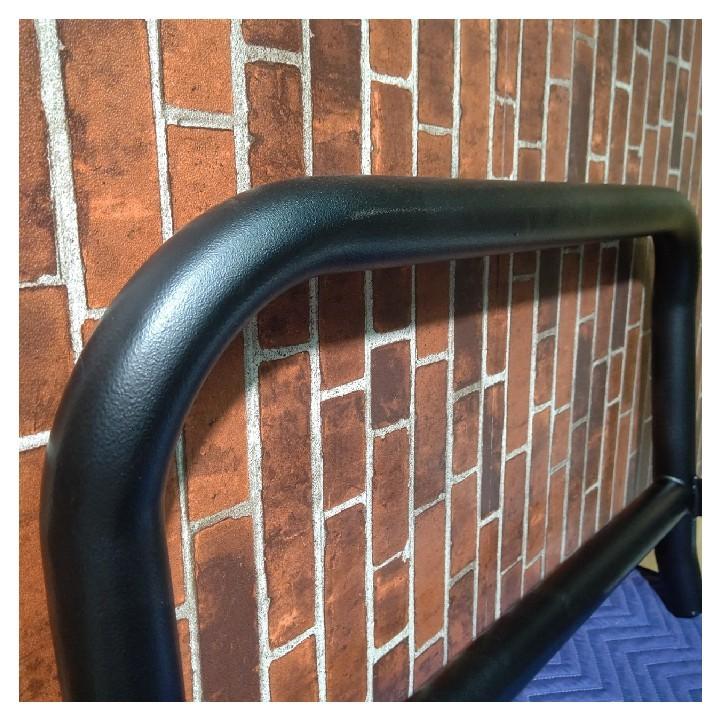 プッシュガード/プロボックス/サクシード/ファミリアバン対応 160系モデル/PB1001 |  | 05