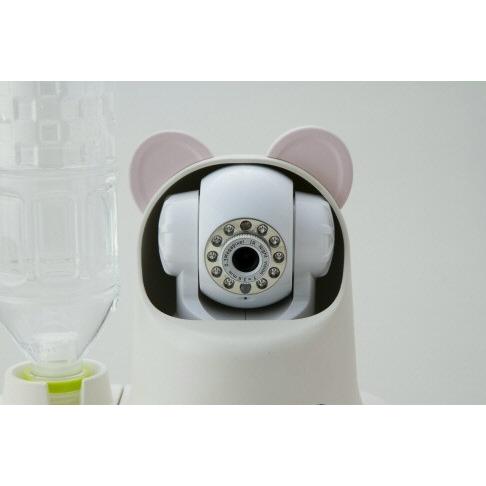 リモカ2値下げ リモカ2値下げ最終