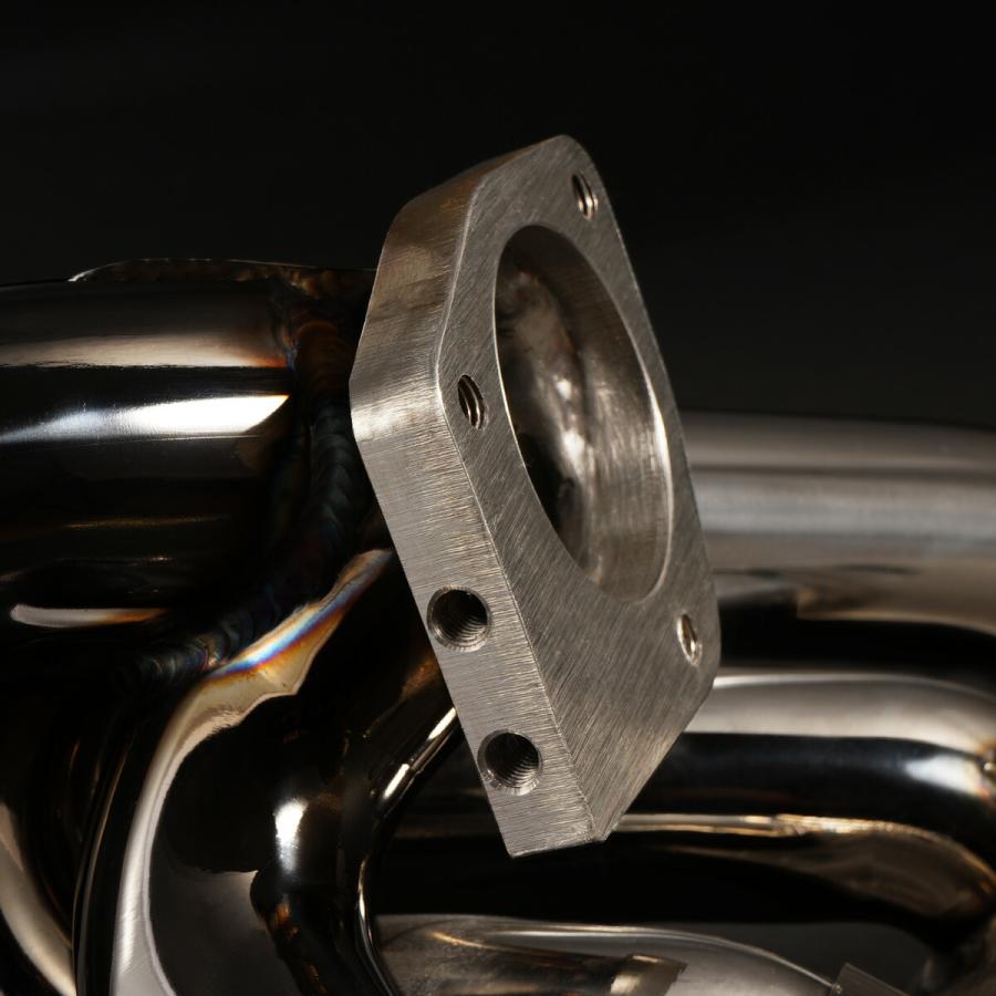 (期間限定値下げ)HK460Dカスタム(完動品) hjet-jambledsg-pb-z1.jpg