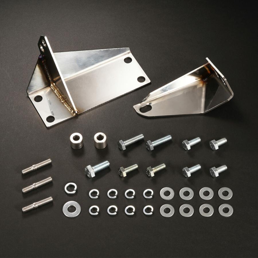 とまてぃ Amazon | NRMAGIC(エヌアールマジック） X（クロス） タイプD