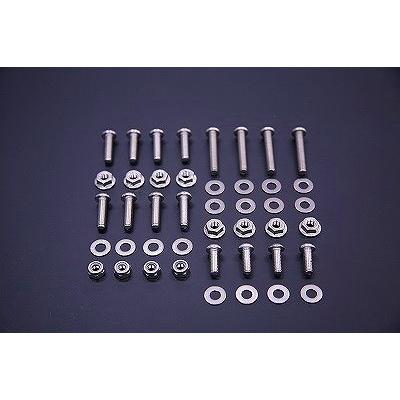 D-MAX】GTウィング A140 : CarPartsShop SLS - 通販 - Yahoo!ショッピング