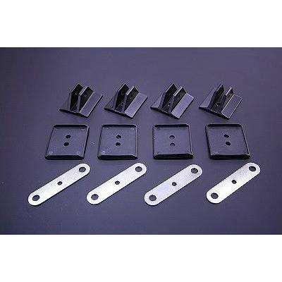 D-MAX】GTウィング A140 : CarPartsShop SLS - 通販 - Yahoo!ショッピング