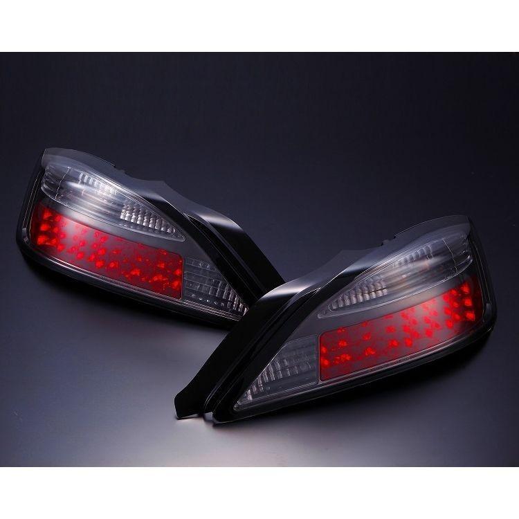 送料無料⭐︎ダッジ マグナム LED スモーク コンビ テール ランプ 左右セット 楽天市場】送料無料 ダッジ マグナム LED スモーク コンビ