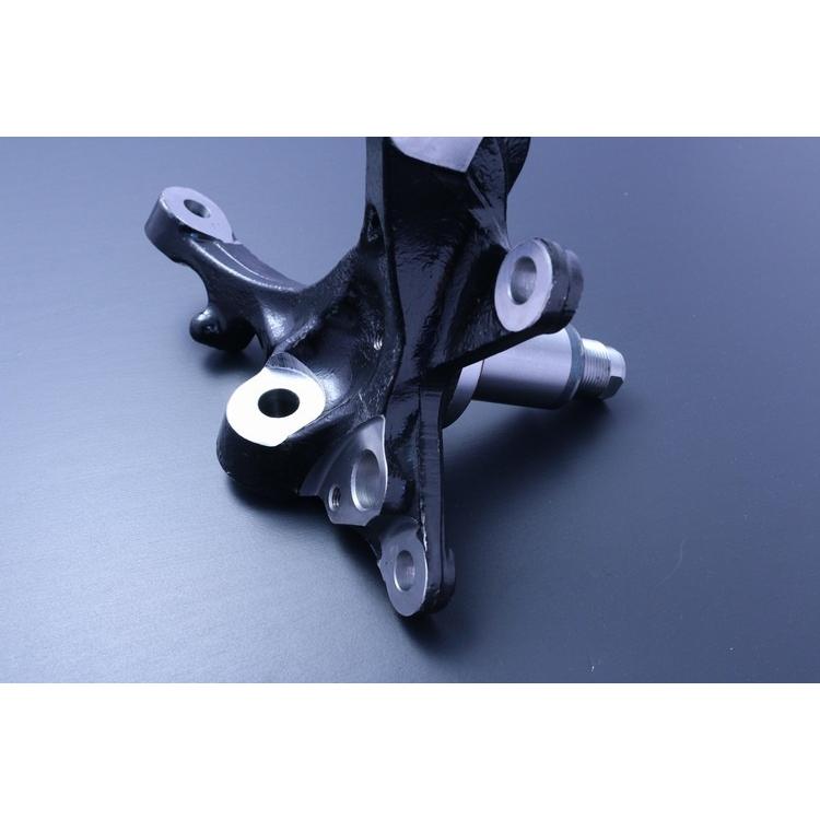 みっち フロントナックル みっち フロントナックル Amazon | RDX マルチセレクト フロント