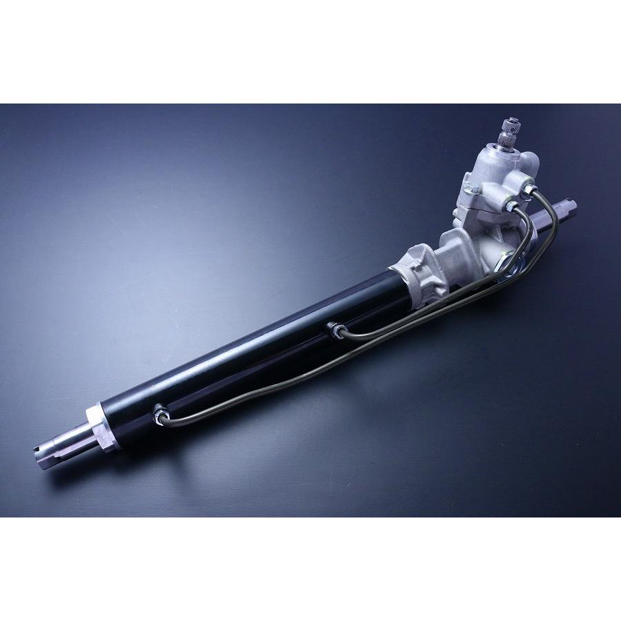 D-MAX】パワーステアリングラック(シルビア系) : CarPartsShop D-MAX】パワーステアリングラック(シルビア系) : CarPartsShop