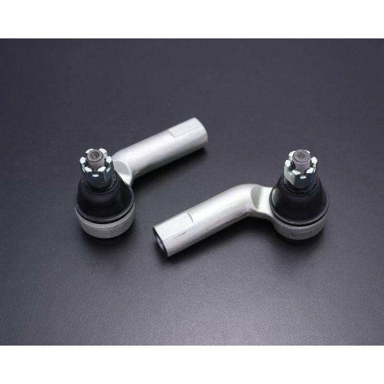 D-MAX】D1SPEC タイロッドエンド オフセットVer（S14系